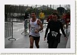 Bordeaux 25.03.07 3 319 * 512 x 341 * (40KB)